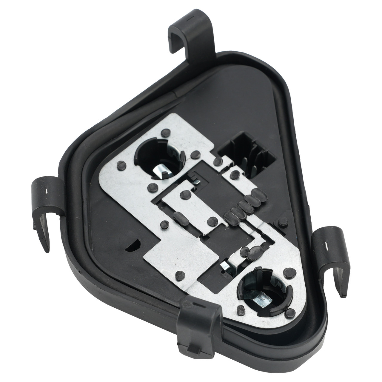 Rear Left Bulb Holder Socket For BMW 3 SERIES F30 F80 Sedan 2011-2015(PRE-LCI)
