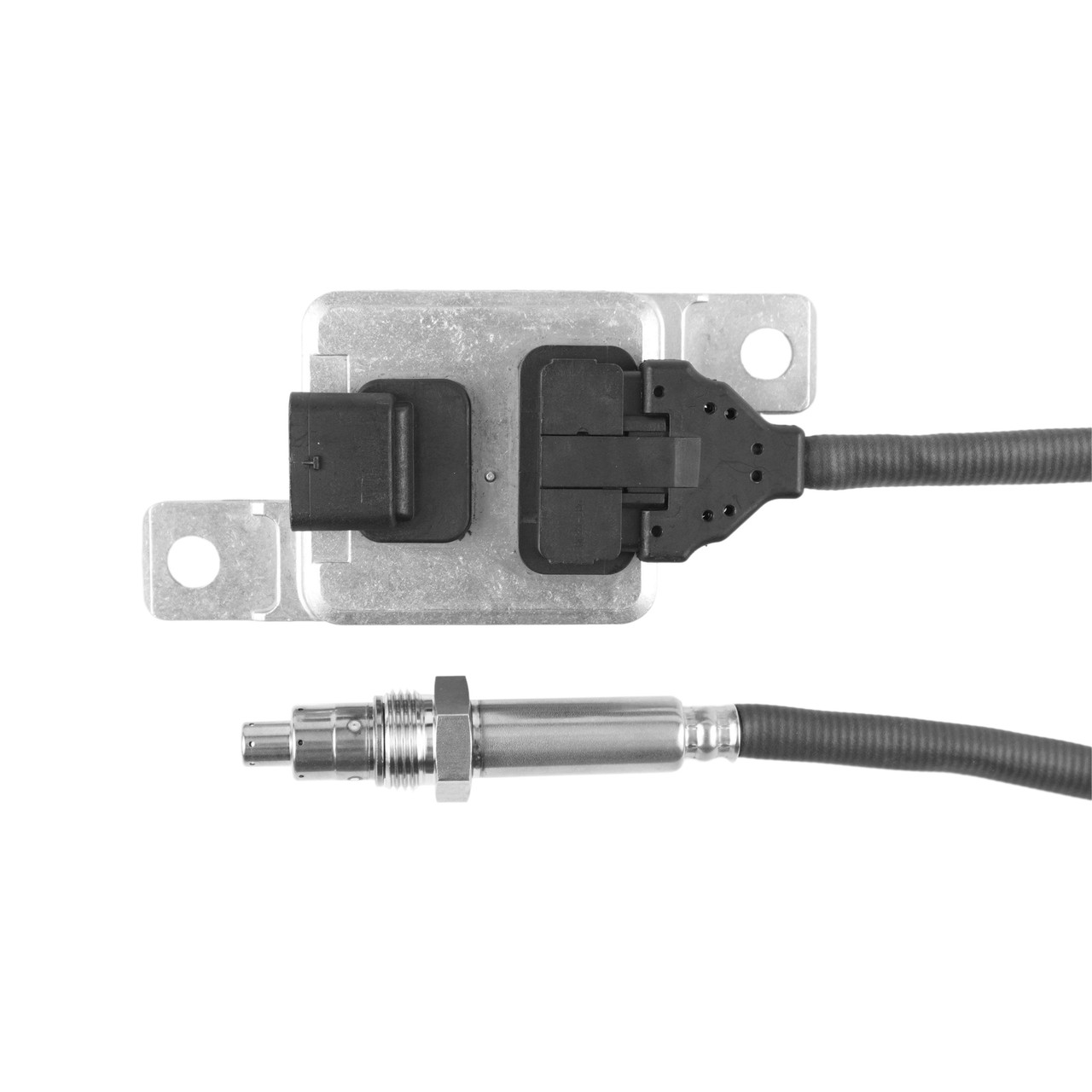 Nitrogen Oxide NOx Sensor 059907807E For VW Touareg TDI 09-12 Audi Q7