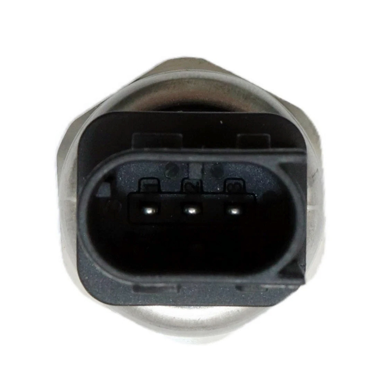 Pressure Sensor For Jeep Grand Cherokee 2014-2020 Wrangler 2020-2021 68211254AA