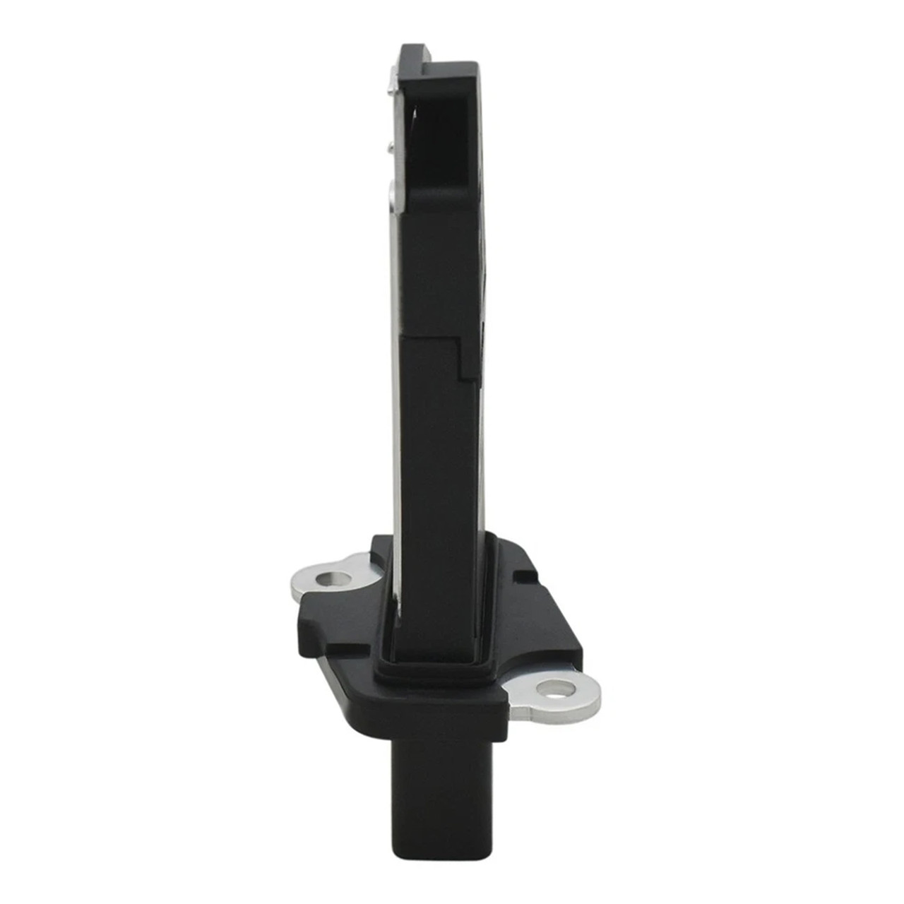Mass Air Flow Meter Sensor For Audi A3 2011-2013 TT 2009-2010 06J906461B