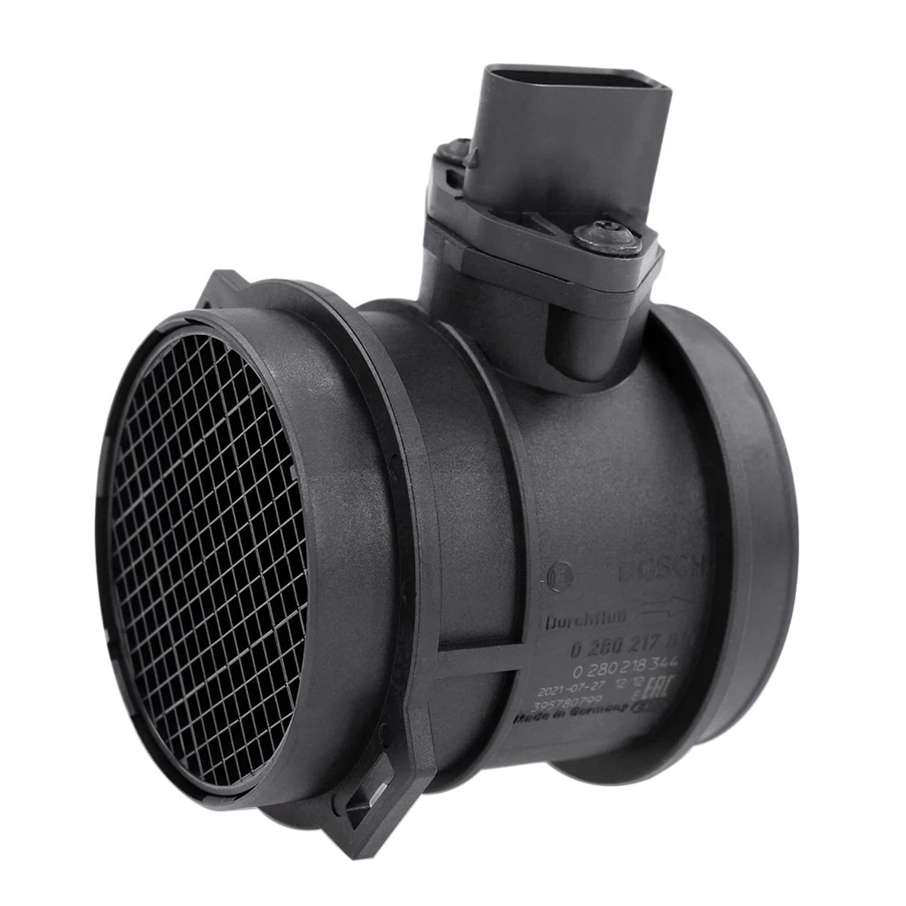 Mass Air Flow Meter Sensor For Mercedes Benz E430 E500 G500 ML430 0280217810