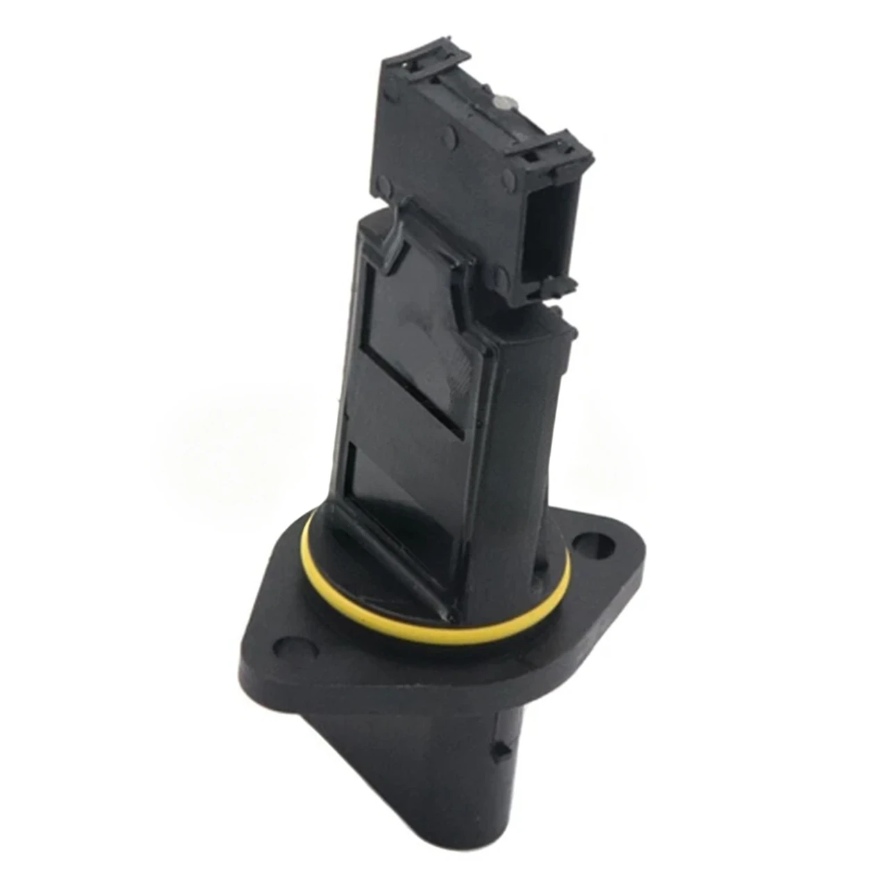 Mass Air Flow Meter Sensor For Mercedes Benz C-Klasse W203 2000-2007 6110940048