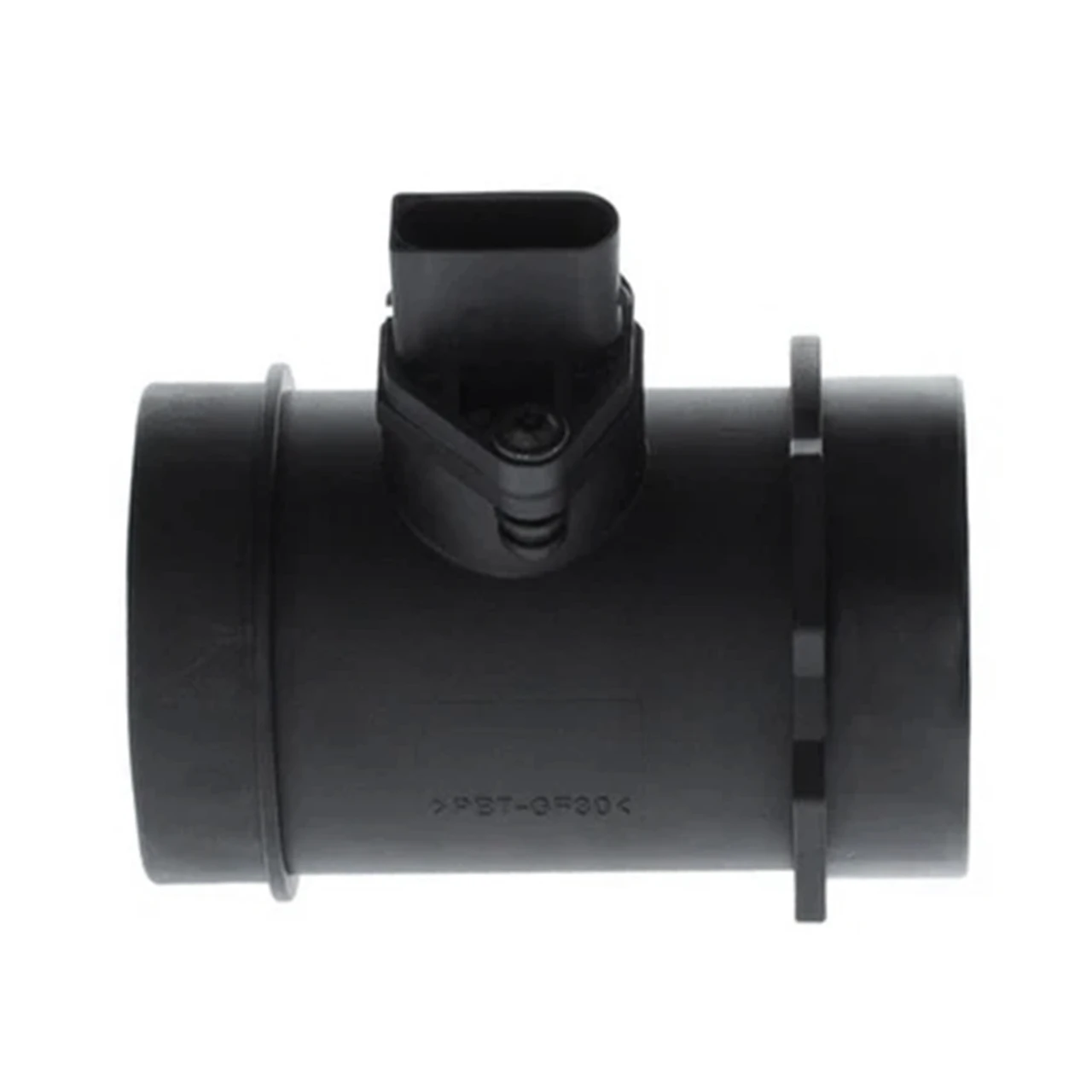 Mass Air Flow Meter Sensor For BMW 7 Series E38 735i iL 1998-2001 13621433566