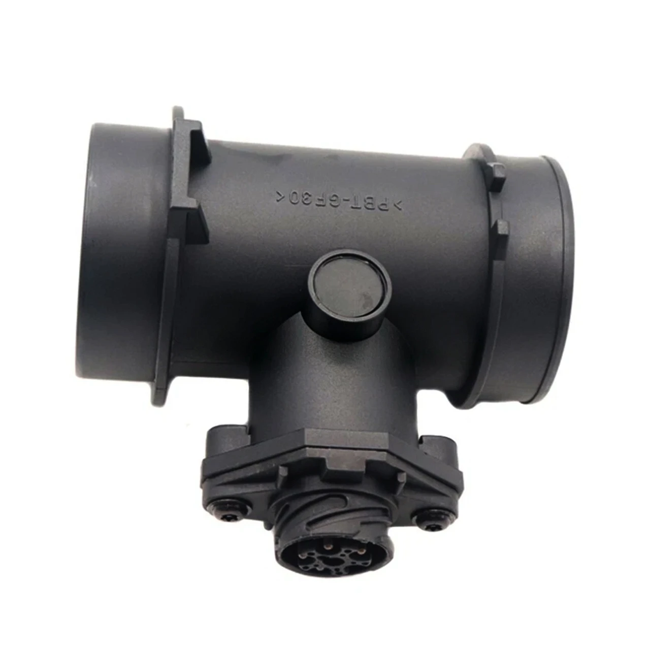 Mass Air Flow Meter Sensor For Mercedes-Benz C-Klasse W202 1993-2000 0280217100