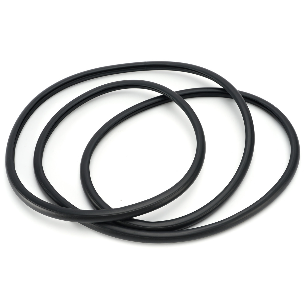 Sunroof Weatherstrip Seal 63251-53030 For IS350 IS250 2006-2013
