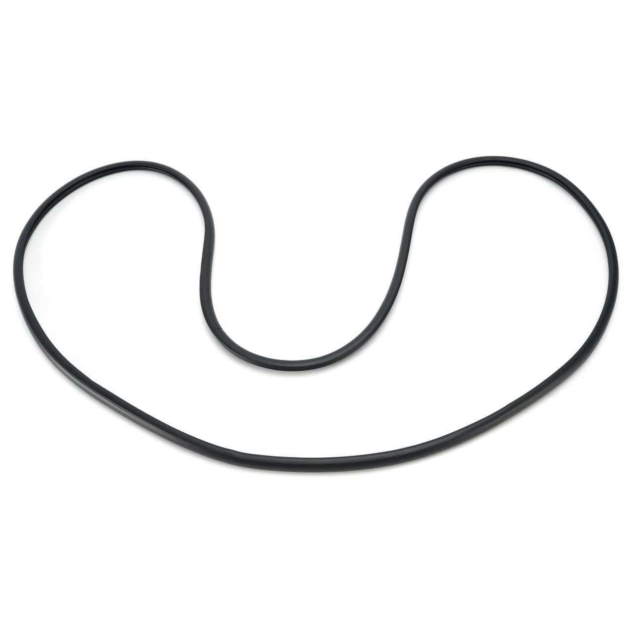 Sunroof Weatherstrip Seal 63251-53030 For IS350 IS250 2006-2013