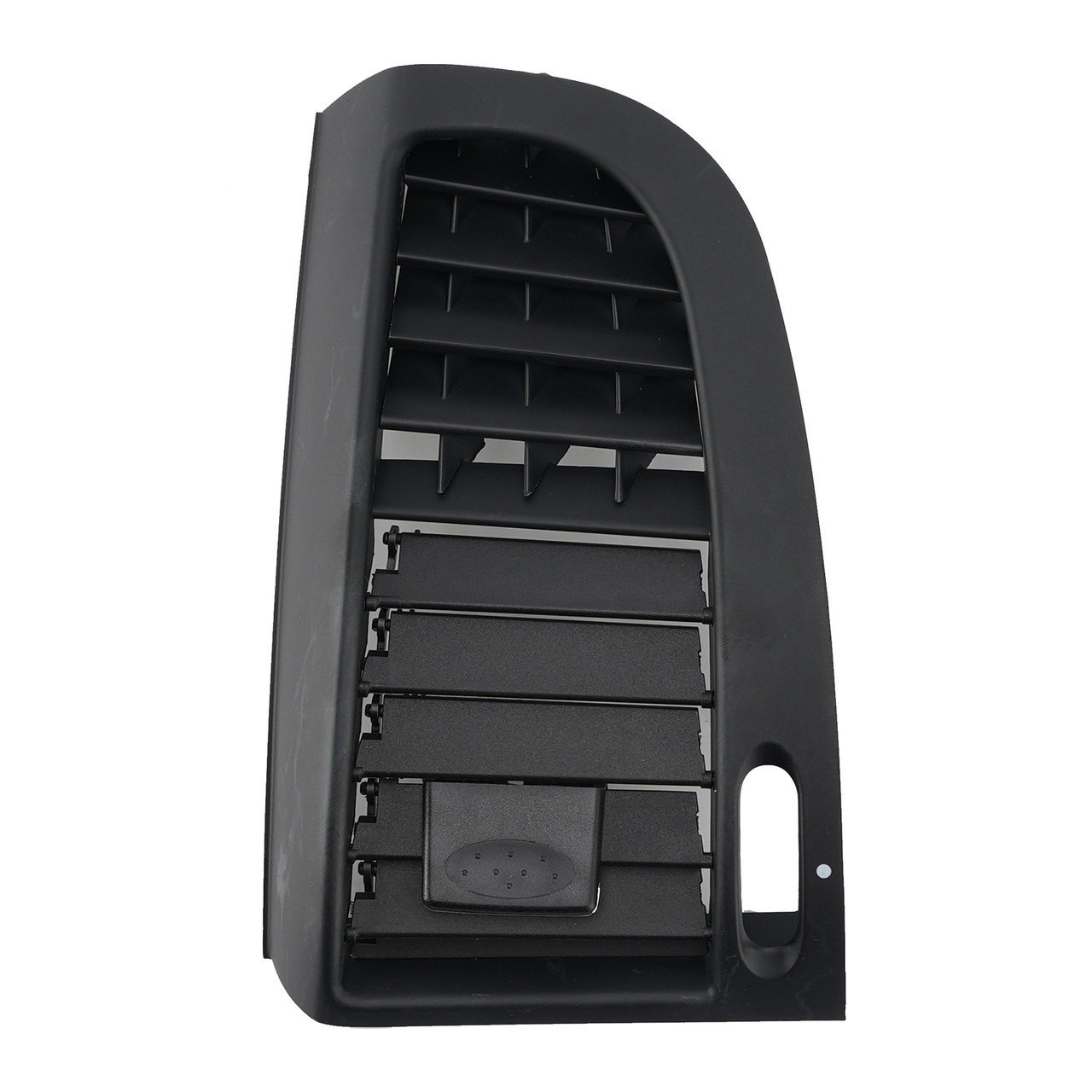 Dashboard Left Air Vent 6398300154 For Benz W636 04-15 W639 10-17