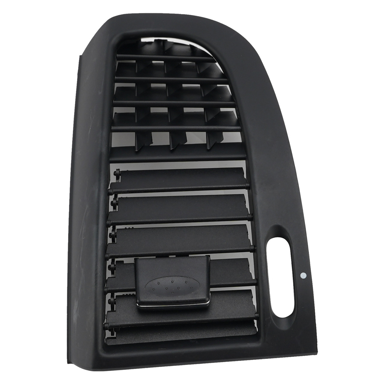 Dashboard Left Air Vent 6398300154 For Benz W636 04-15 W639 10-17