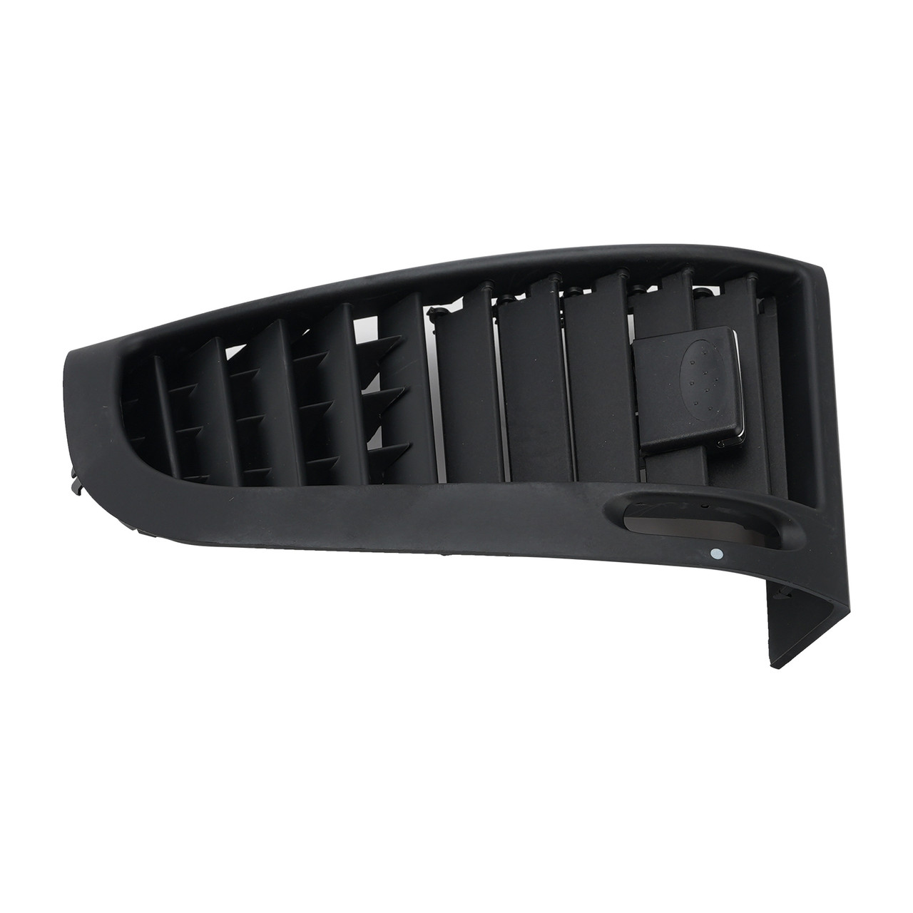 Dashboard Right Air Vent 6398300254 For Benz W636 04-15 W639 10-17