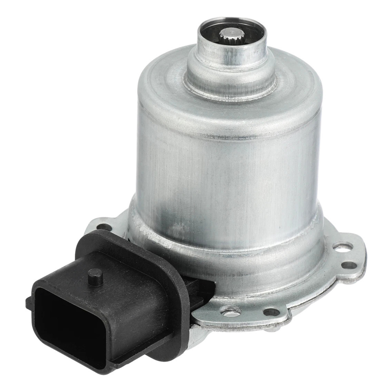Automatic Transmission Clutch Actuator For Ford Focus 2011-2017 AE8Z-7C604-A