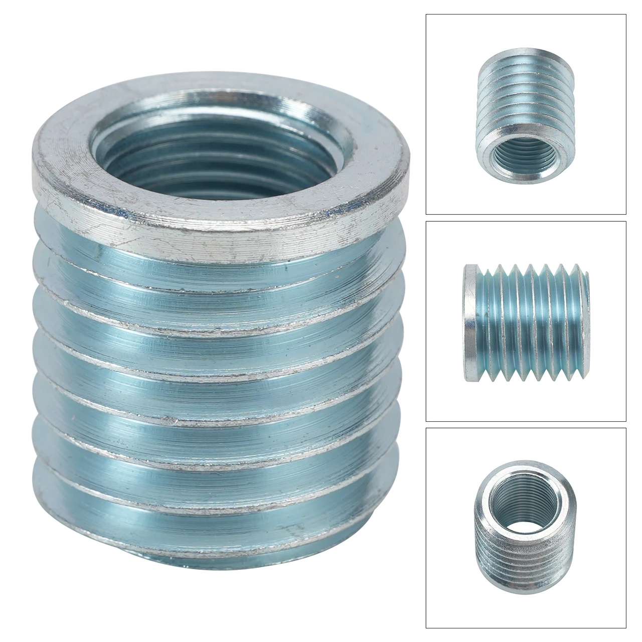 Fix Thread Failed Repair Insert Extra-Large For Ford Cylinder Head 4.6L 2-valve