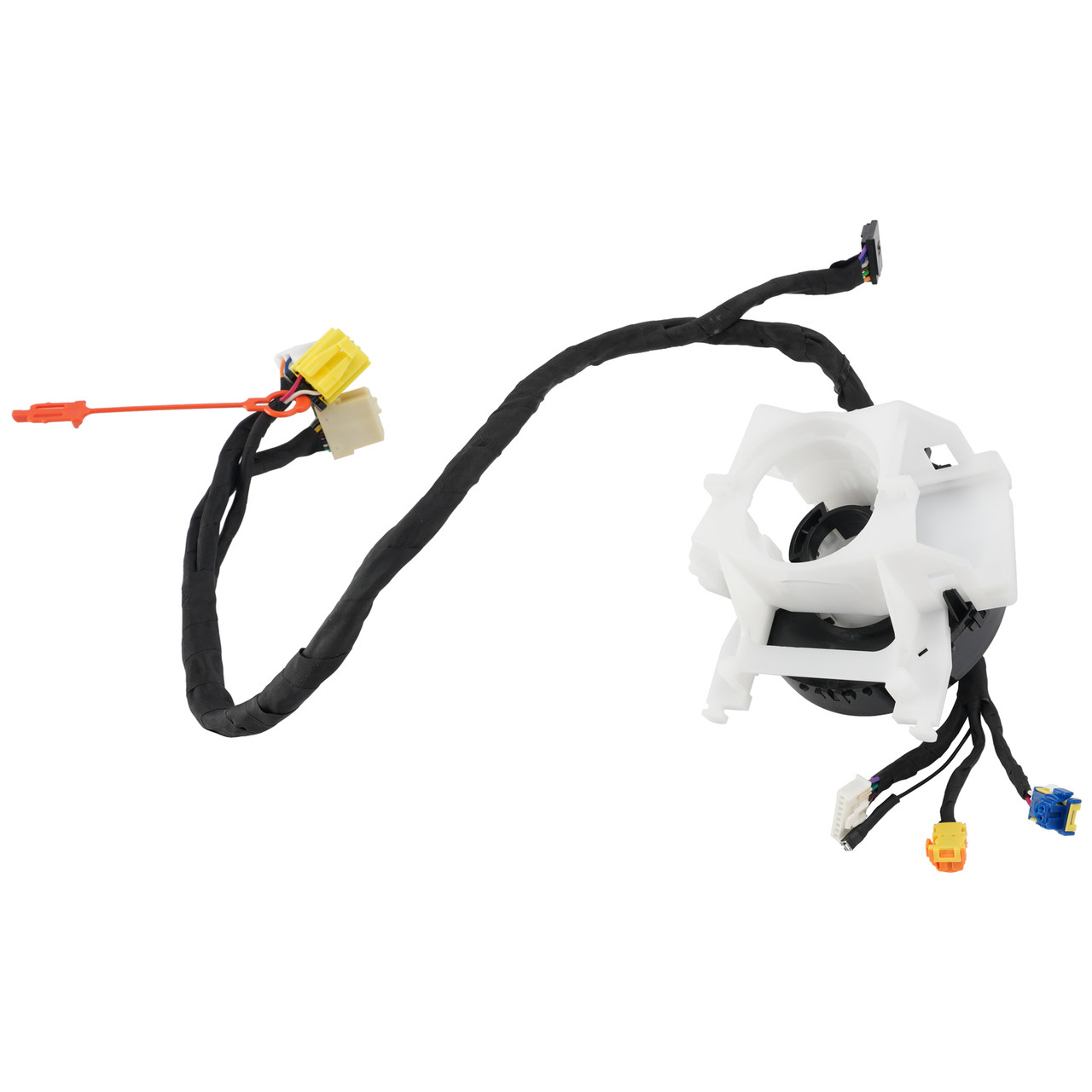 Clock Spring 92234063 For Holden Commodore VE SV6 SS V Omega S1 2006-2010