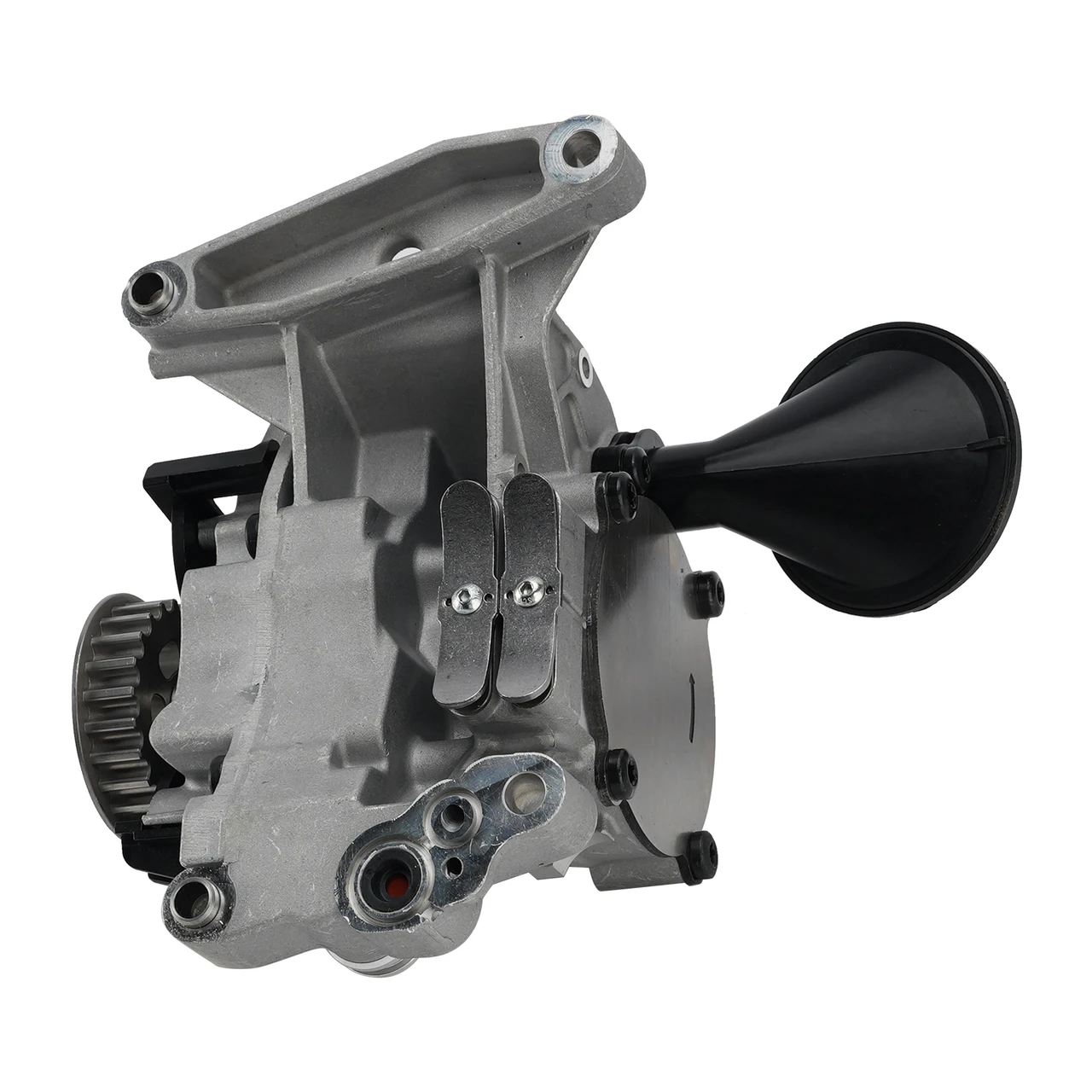 261002U001 Oil Pump Assy for Hyundai Kona 2017-2020 for Seltos 2019-2022