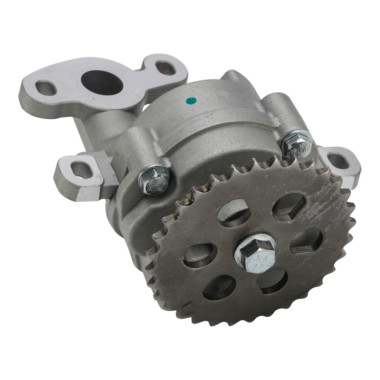 Engine Oil Pump for Ford Transit Ranger 2000-2024 1C1Q6600CC