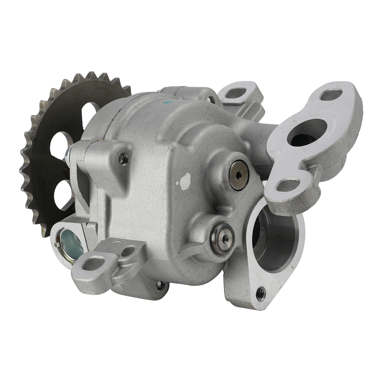 Engine Oil Pump for Ford Transit Ranger 2000-2024 1C1Q6600CC