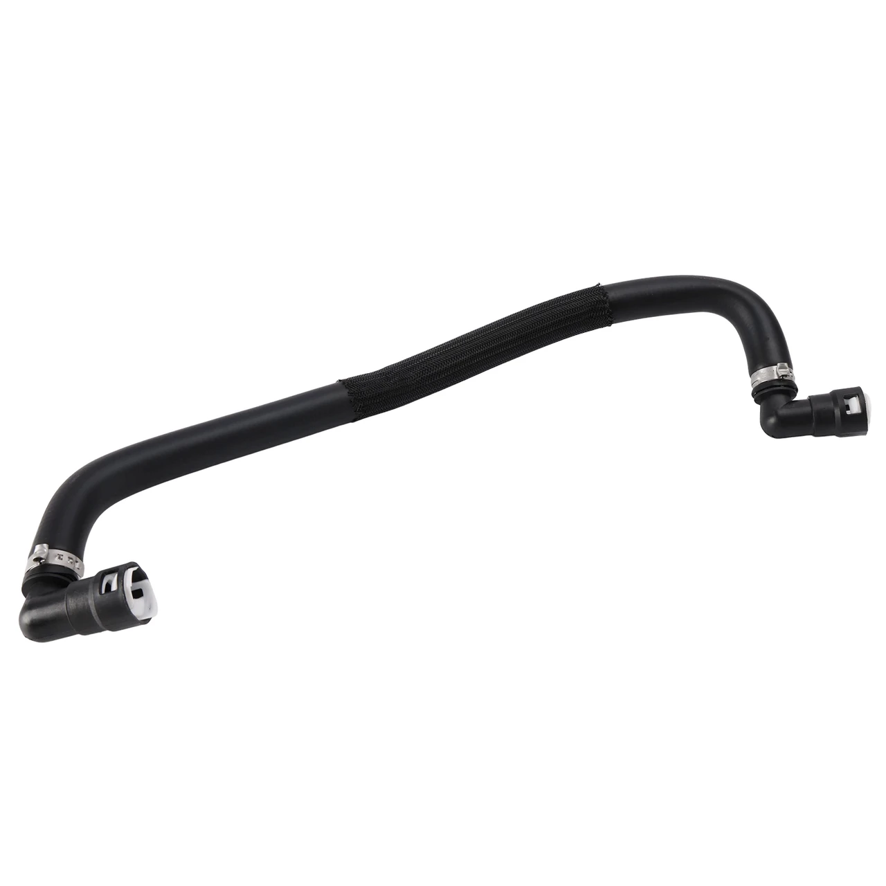 Engine Radiator Coolant Inlet Heater Hose FR3Z1847B For Ford Mustang 15-17