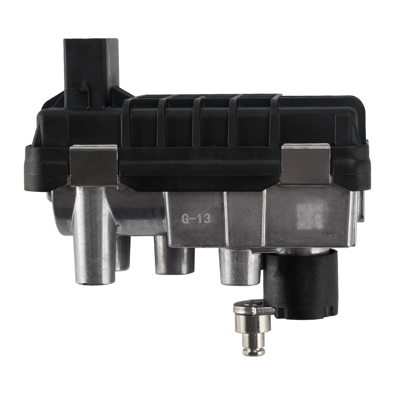 Turbo Actuator Solenoid Valve G-013 6NW009543 for Mercedes E M R-Class