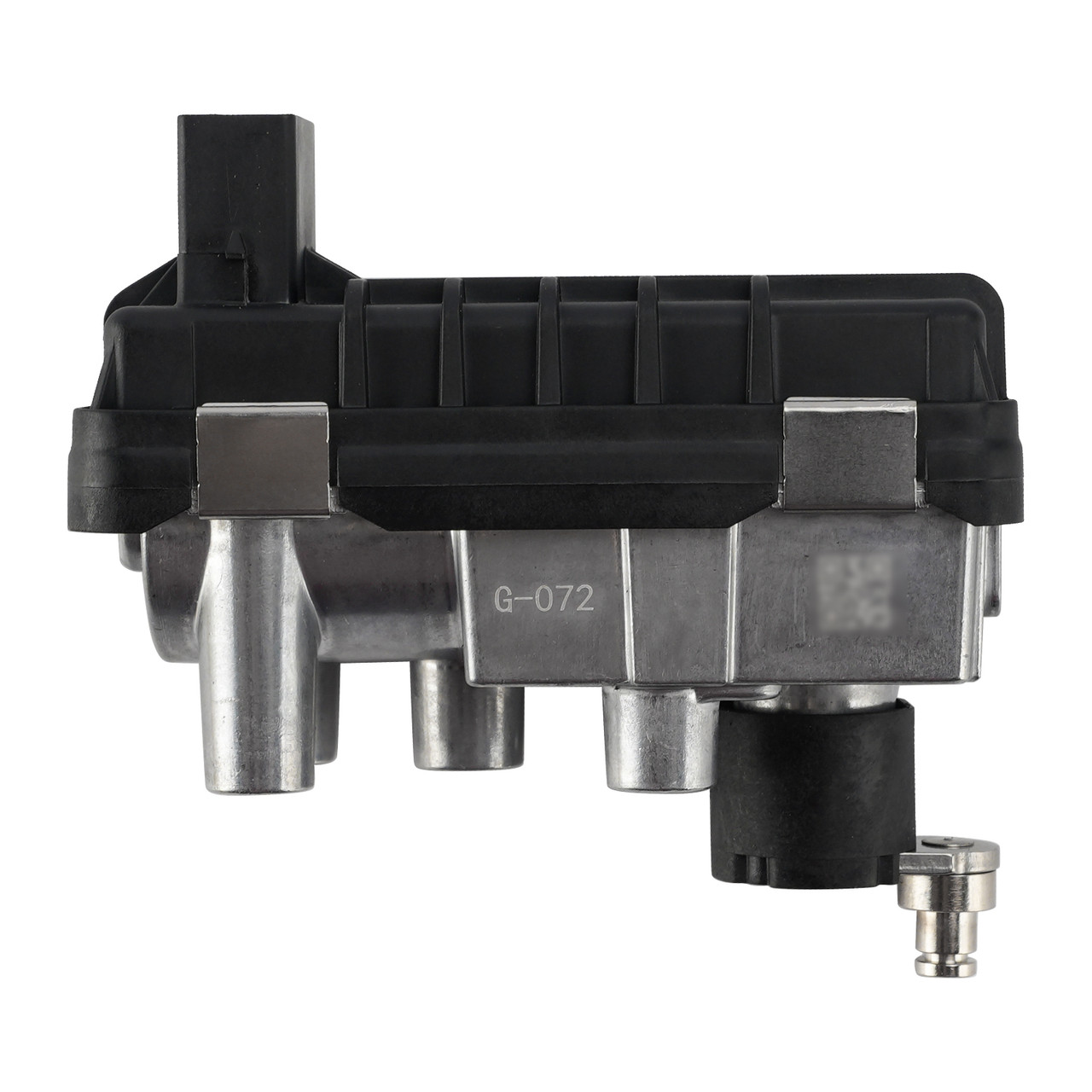 Turbo Actuator Solenoid Valve G-072 6NW009228 for BMW M57 E60 E61