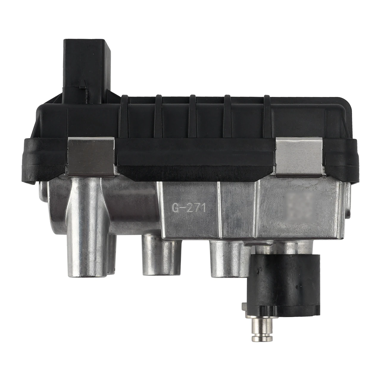 Turbo Actuator Solenoid Valve G-271 6NW008412 for Mercedes-Benz