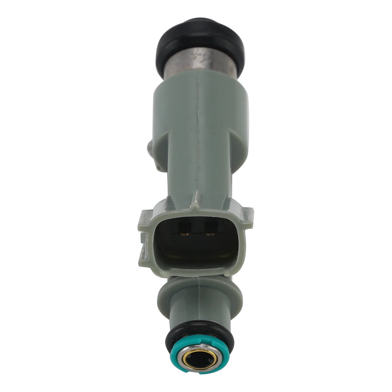 1Pcs Fuel Injector For Suzuki A-Star 2008-2013 Alto 2010-2014 15710M68K10
