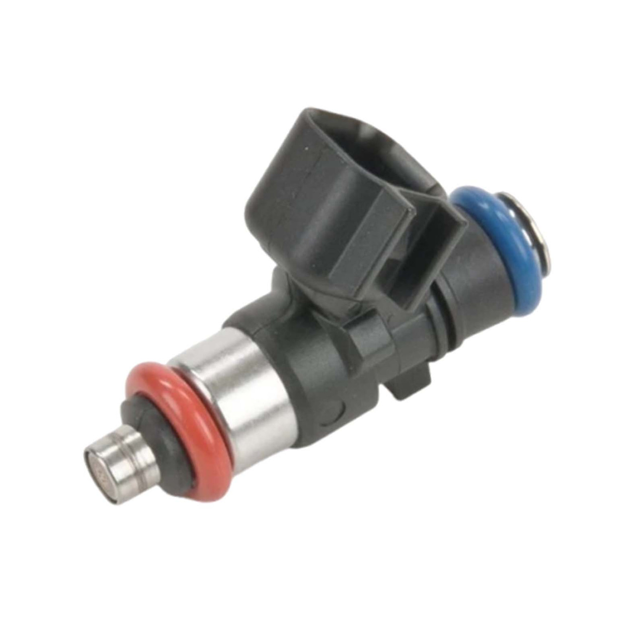 1Pcs Fuel Injector For Cadillac CTS-V 09-15 Camaro ZL1 2012-15 0280158187