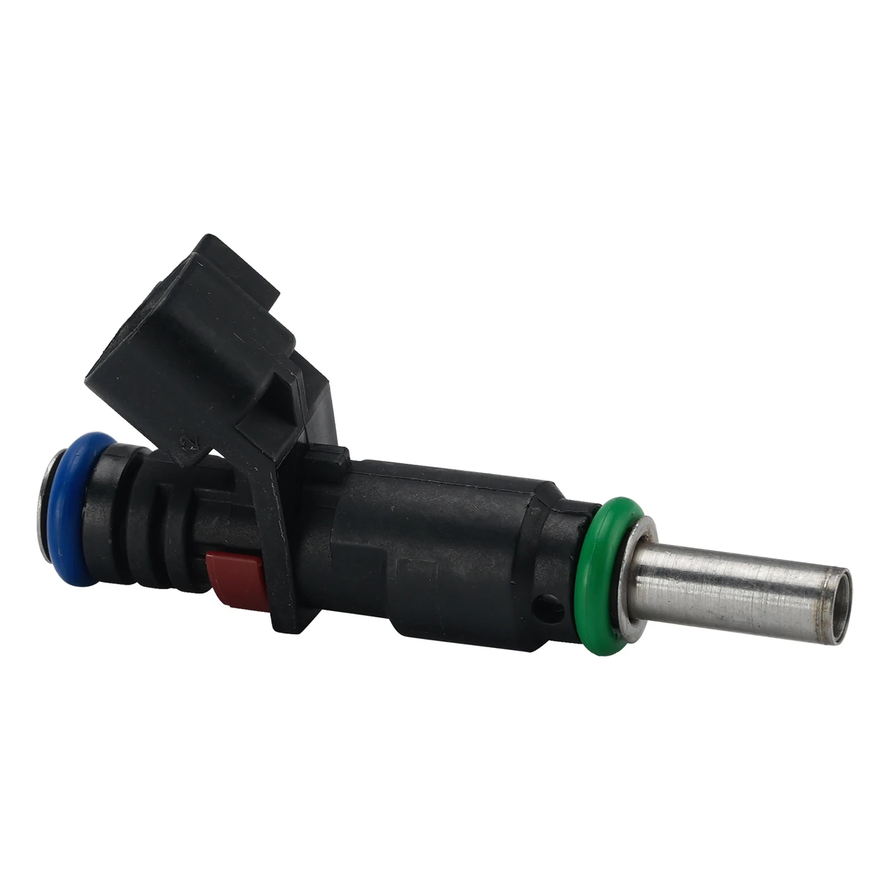 1Pcs Fuel Injector For Dodge Challenger 15-20 Charger 2015-2020 68170238AB