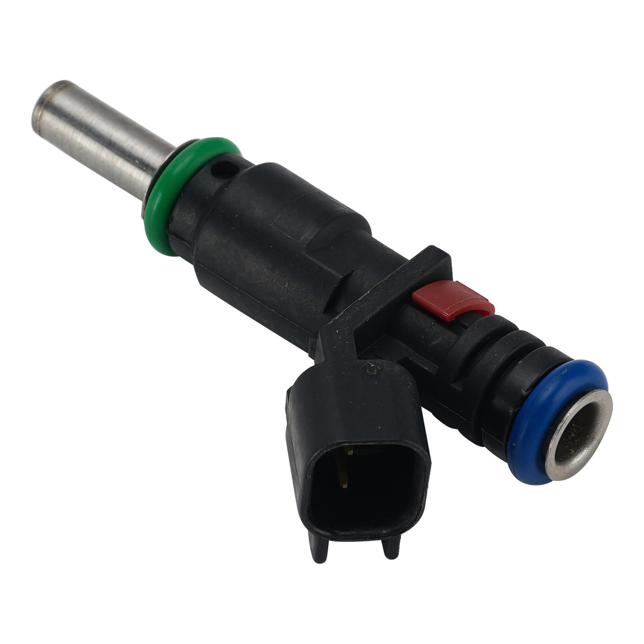 1Pcs Fuel Injector For Dodge Challenger 15-20 Charger 2015-2020 68170238AB
