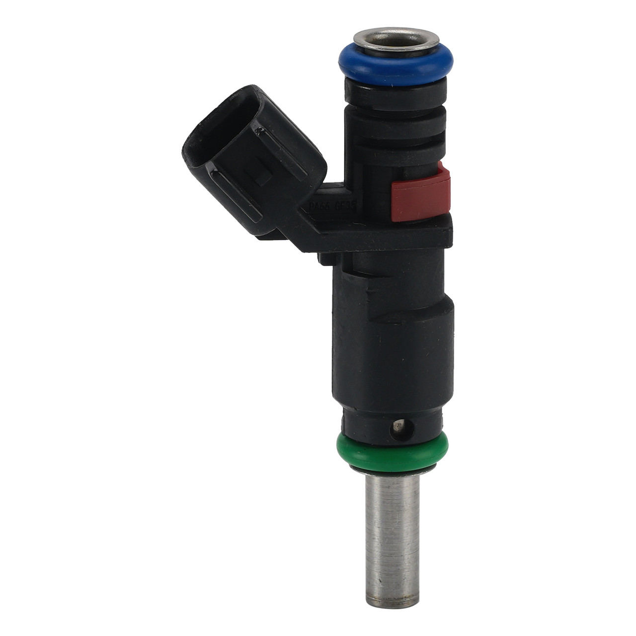 1Pcs Fuel Injector For Dodge Challenger 15-20 Charger 2015-2020 68170238AB