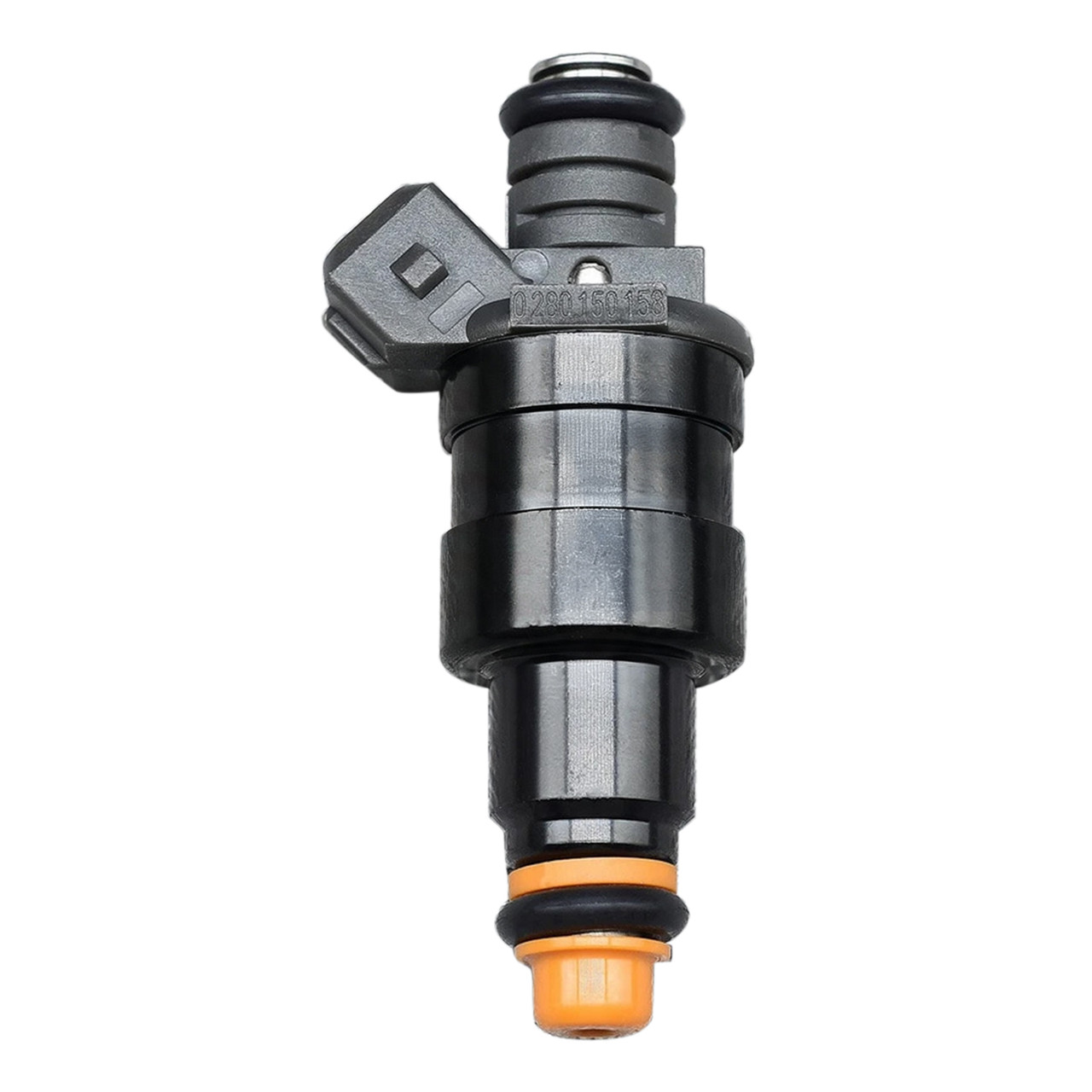 6Pcs Fuel Injector For Porsche 911 Base Carrera 3.2L 1984-1989 0280150158