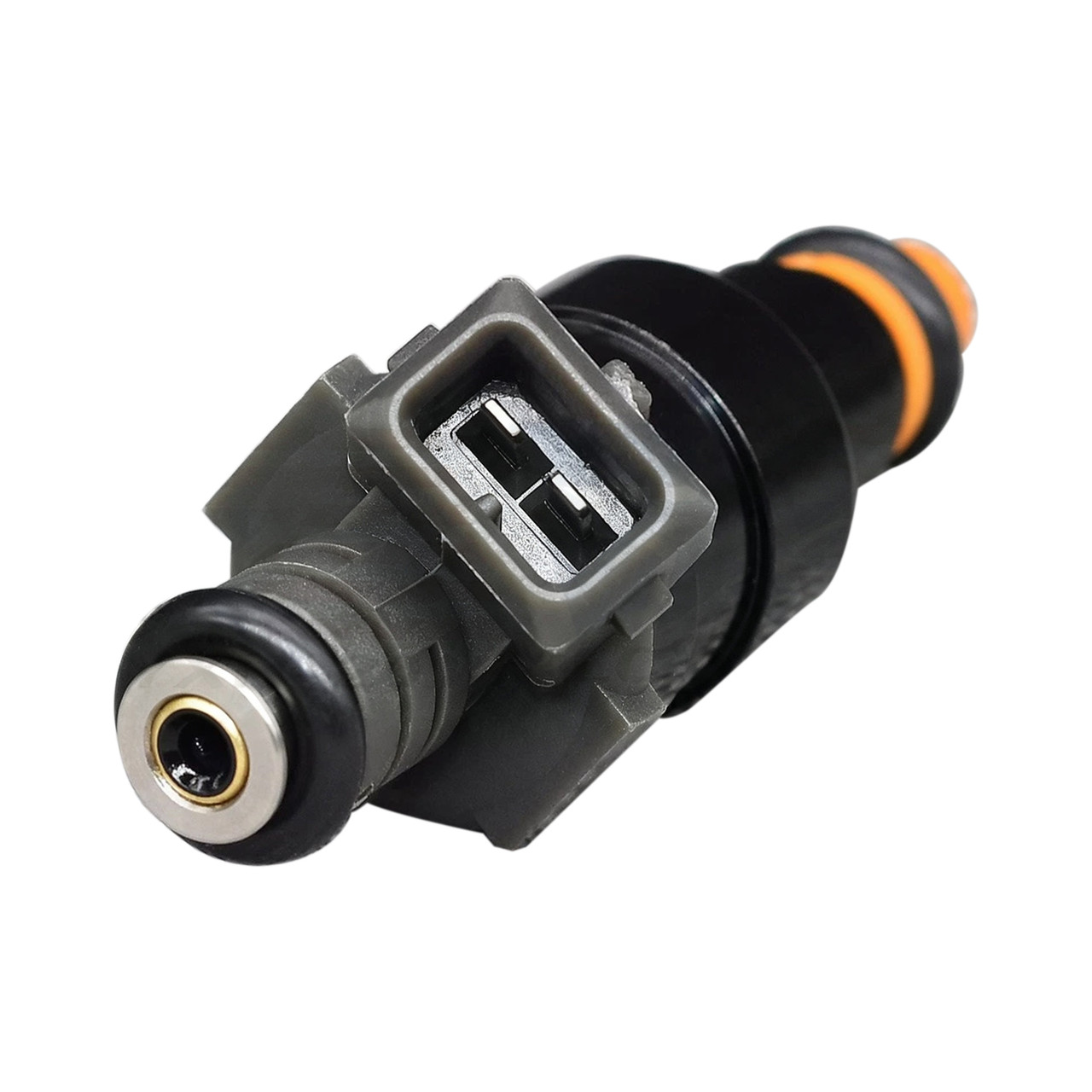 1Pcs Fuel Injector For Porsche 911 Base Carrera 3.2L 1984-1989 0280150158