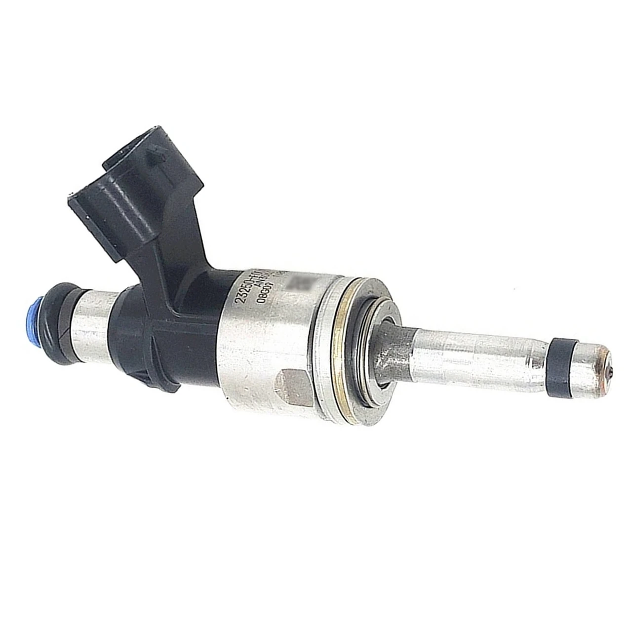 4Pcs Fuel Injector For Toyota Avalon Camry RAV4 2.5L 2018-2021 23250-F0010