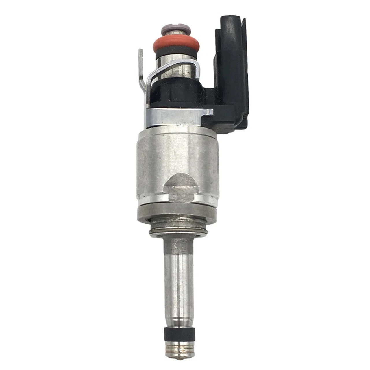 4Pcs Fuel Injector For Volvo S60 V60 XC60 XC70 S90 V90 XC90 2.0L 31303495