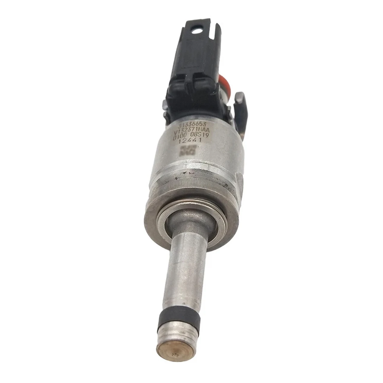 1Pcs Fuel Injector For Volvo S60 V60 XC60 XC70 S90 V90 XC90 2.0L 31303495