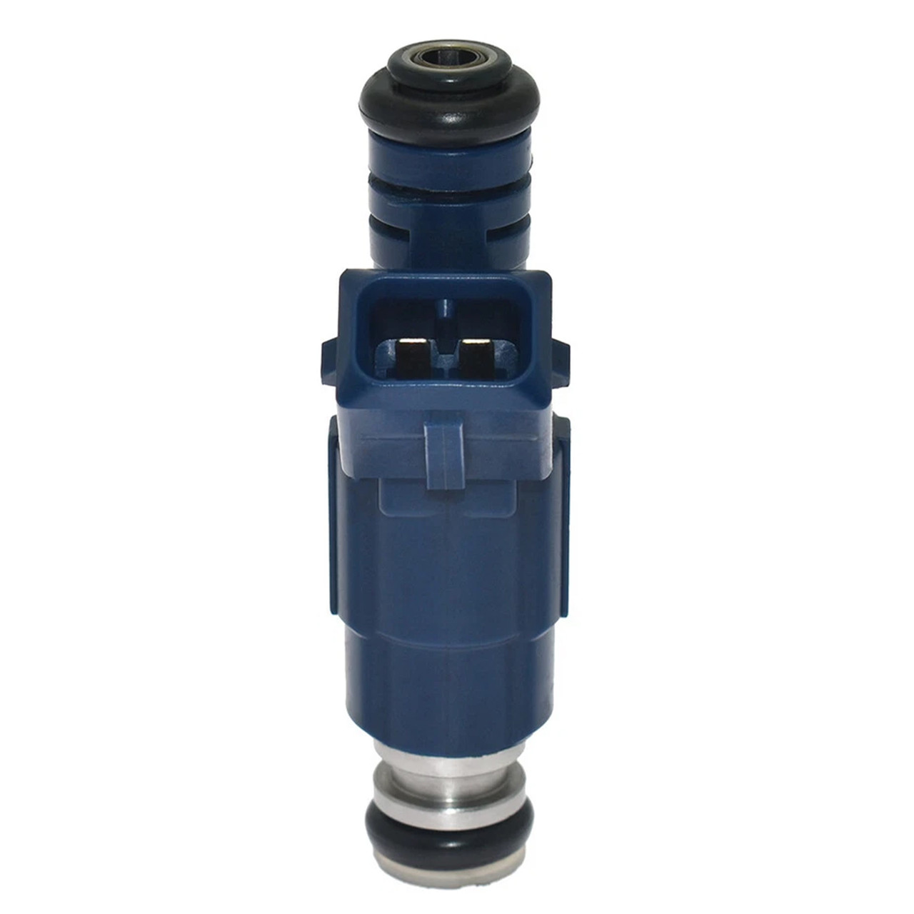 1Pcs Fuel Injector For Ford Granada 1972-1994 Sierra 1982-1993 0280155712