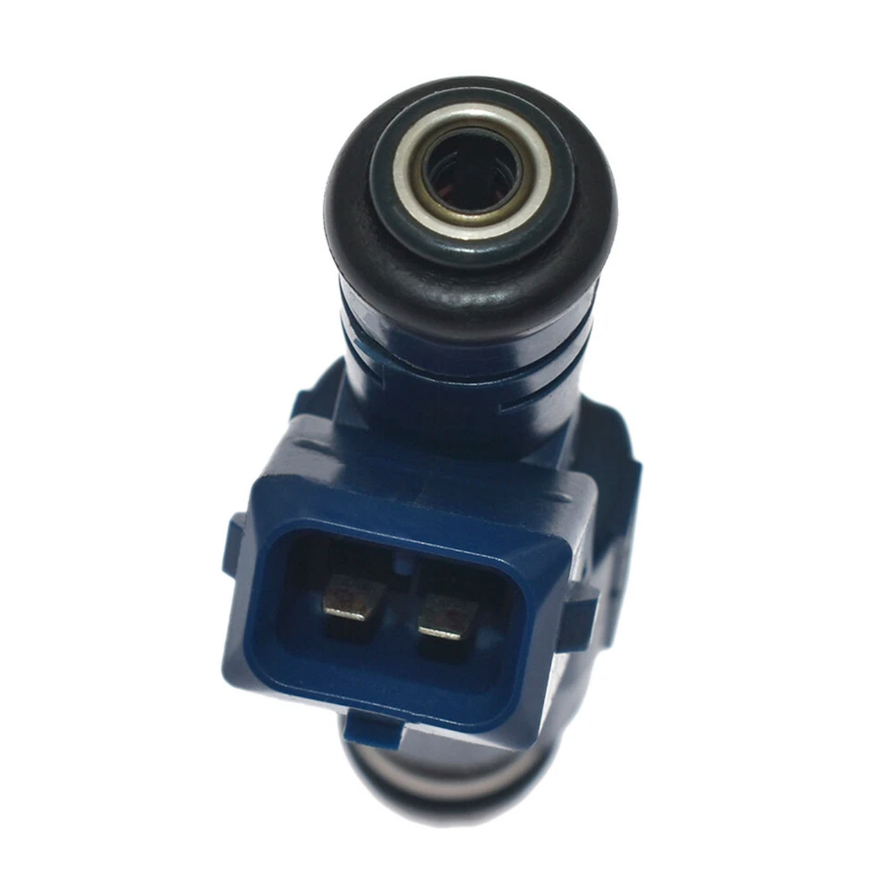 1Pcs Fuel Injector For Ford Granada 1972-1994 Sierra 1982-1993 0280155712