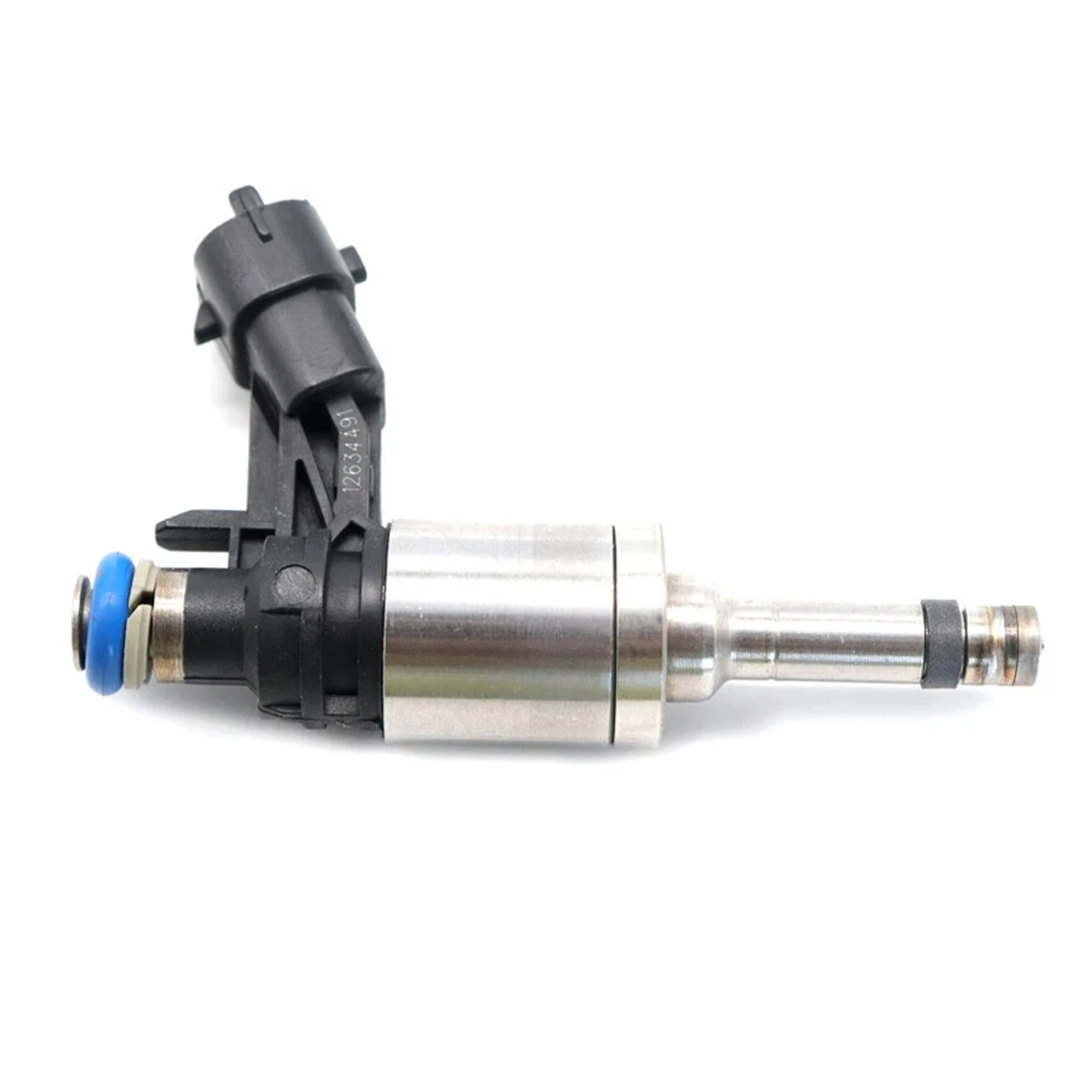 6Pcs Fuel Injector For Chevrolet Traverse 3.6L V6 2012-2017 0261500131