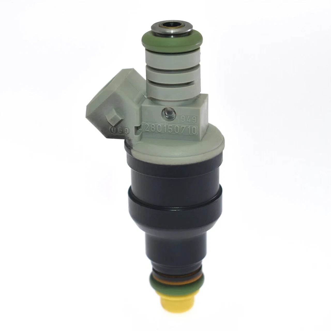 1Pcs Fuel Injector For Ford E-150 E-250 E-350 4.9L 1987-1996 0280150710