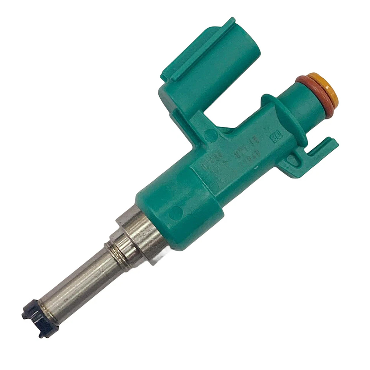4Pcs Fuel Injector For Toyota Corolla SE 2.0L L4 2019-2024 23209-29165