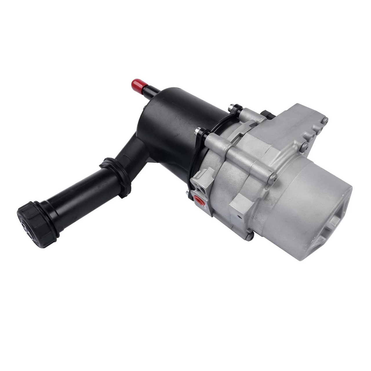Electric Power Steering Pump 9644860880 Fit Peugeot 307 Fit Citroen C4