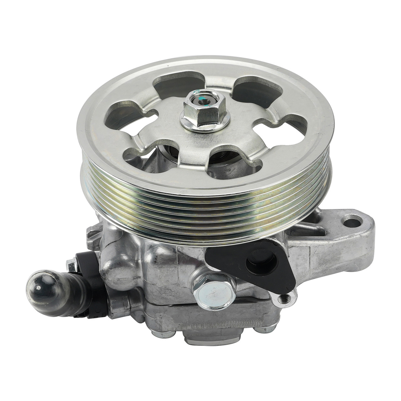 Power Steering Pump For Honda Accord 2006-2007 Element 2006-2011 56110-RTA-003