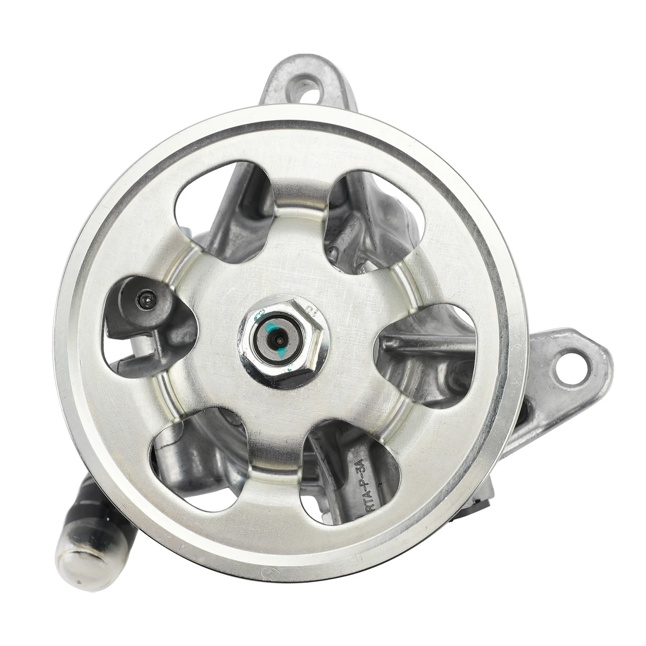 Power Steering Pump For Honda Accord 2006-2007 Element 2006-2011 56110-RTA-003