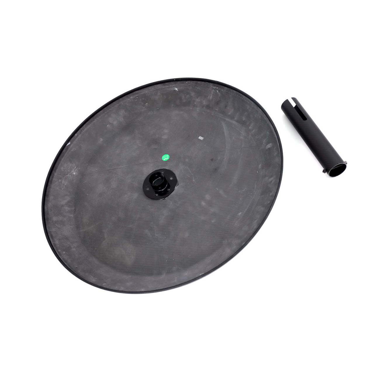 Spare Tire Tyre waterproof Cover Wheel Protector Fit Benz W463A W464 W465 2019+