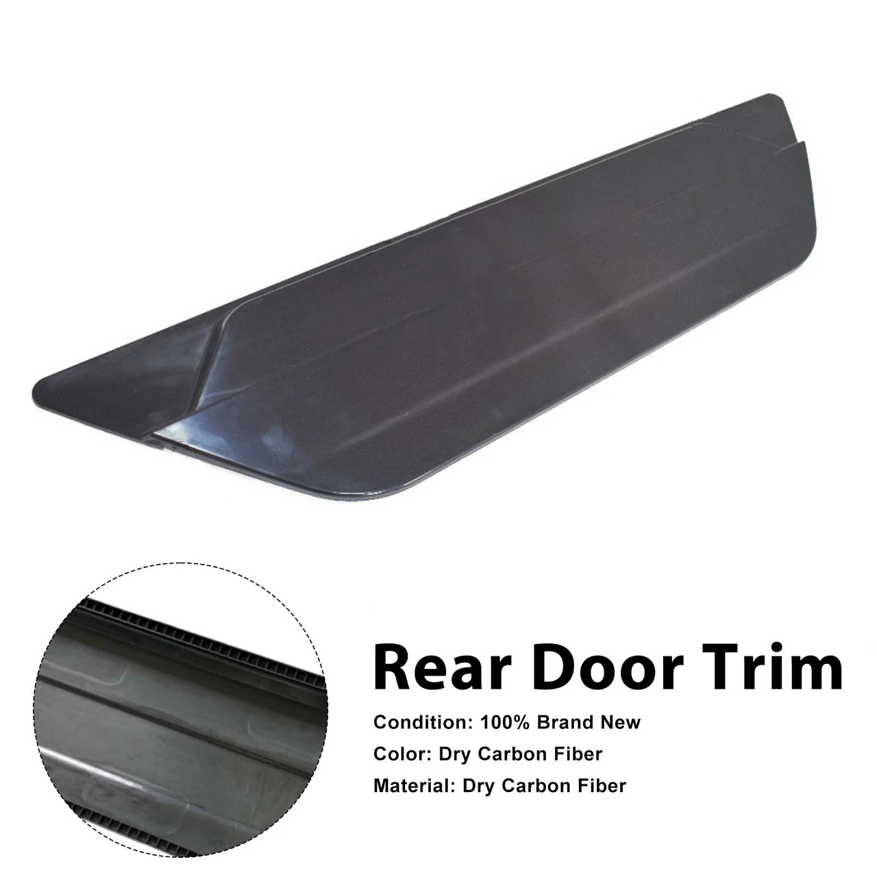 Spare Tire Mount Holes Cover Fit Mercedes Benz W464 W463A G500 G550 G63