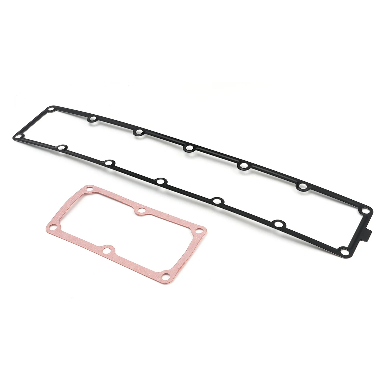 Diesel Engine Grid Heater Upgrade Kit for Dodge Ram 2500 3500 6.7L Cummins 11-24