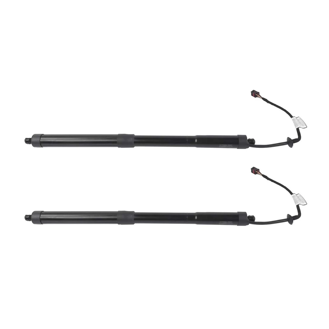 2PCS Rear Electric Tailgate Gas Strut 81770-1U500 Fit Kia Sorento 2013-2015