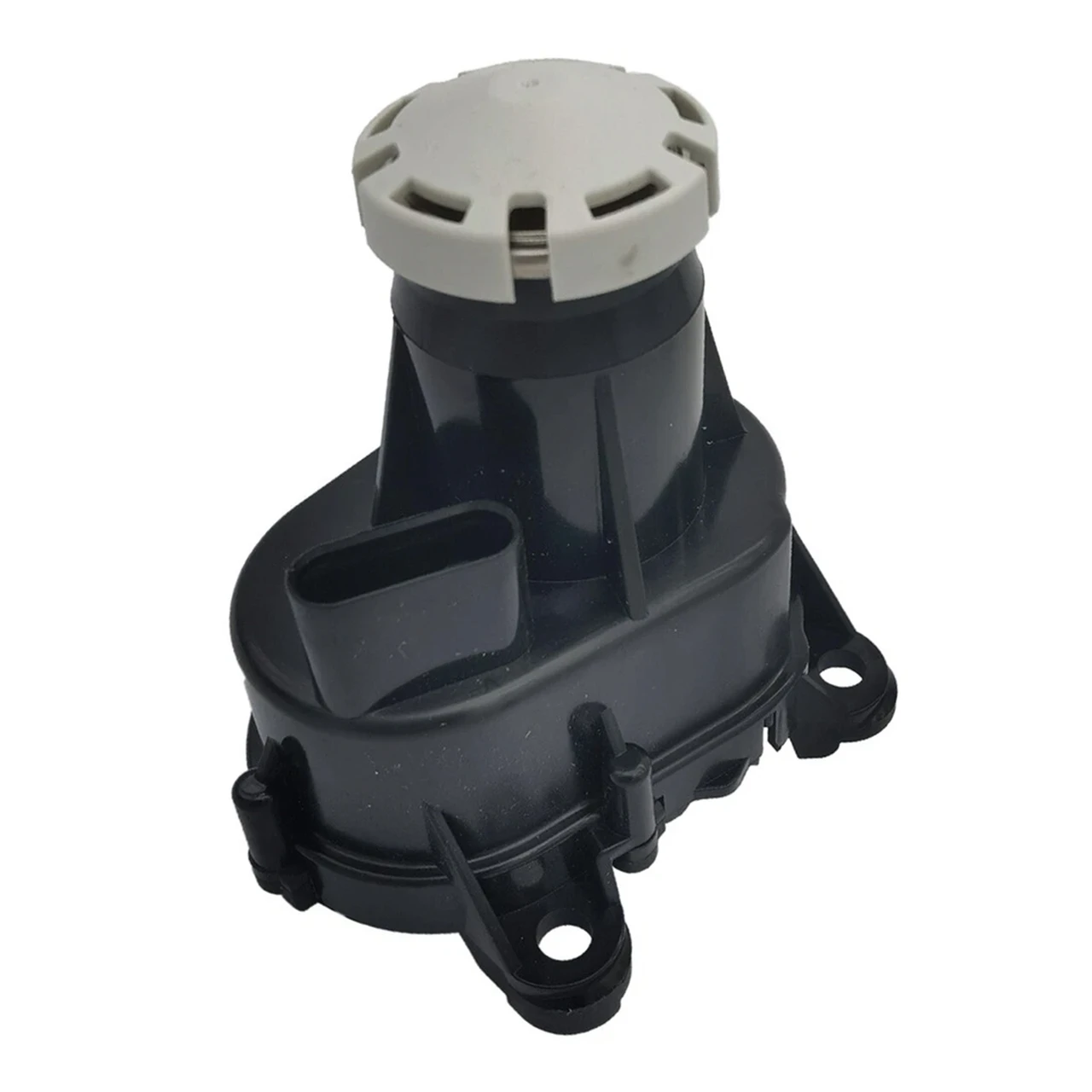 Intake Manifold Actuator Motor For Mercedes Benz C E Class SLK 2711400004