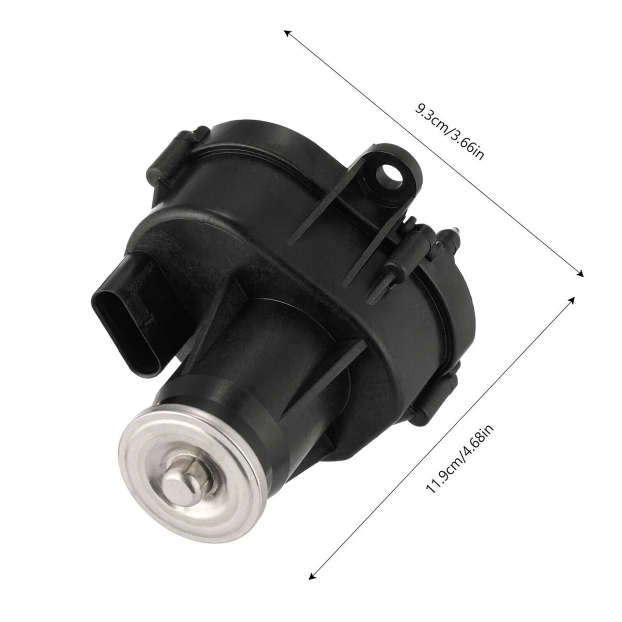 Intake Manifold Actuator Motor For BMW 3 5 7 Series X3 X5 MINI 11618570791