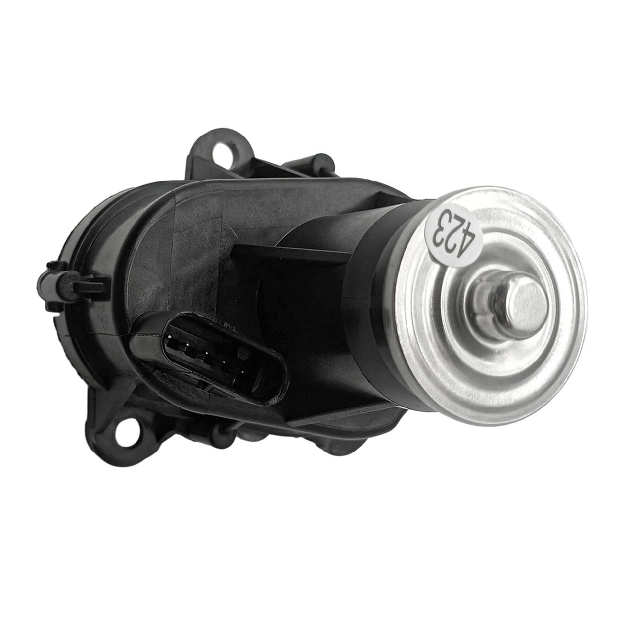 Intake Manifold Actuator Motor For BMW 3 5 7 8 Series X3 X5 X7 11618575534