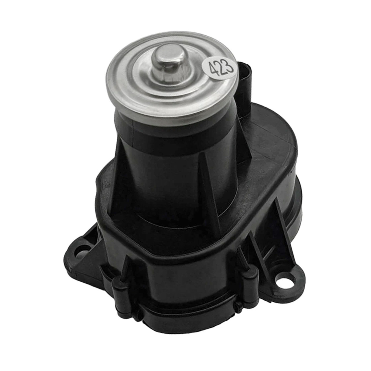 Intake Manifold Actuator Motor For BMW 3 5 7 8 Series X3 X5 X7 11618575534