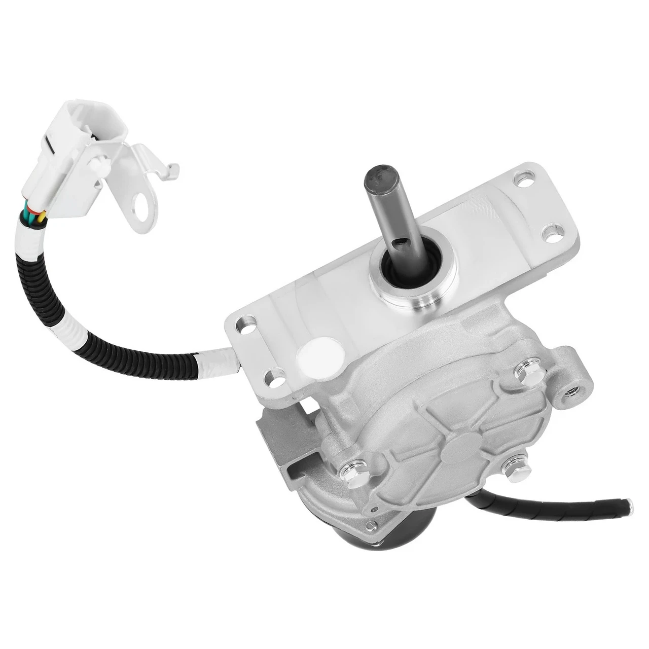 Rear Differential Lock Actuator 4145060042 For Lexus LX450 Land Cruiser
